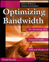 Optimizing Bandwidth