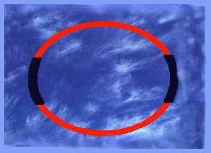 Image3.jpg - 13508 Bytes