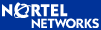 NTel100_wht_blu.gif - 787 Bytes