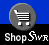 Shop SWR