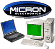 micron110.gif 4.0 K