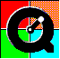 QuickTime Logo