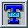 t_top.gif - 404 Bytes