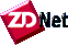 ZD Net Logo